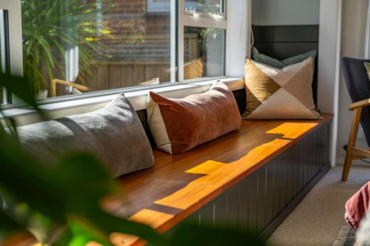 41 Sunbrae Drive Silverstream_6