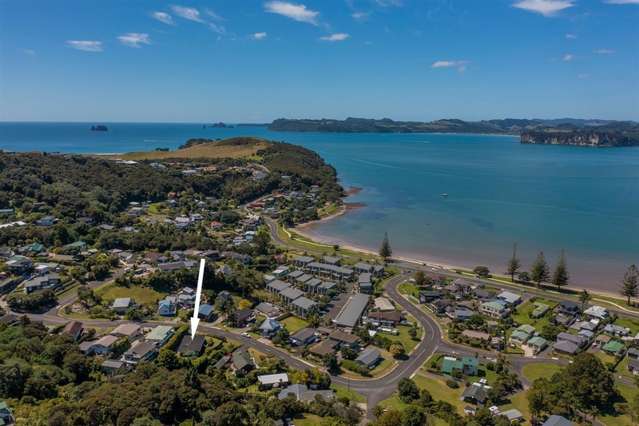 30 Centennial Drive Whitianga_1