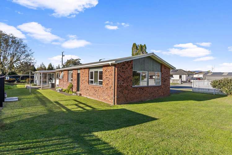 66 Peria Road Matamata_16