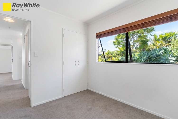 36a Campbell Road Maraetai_24