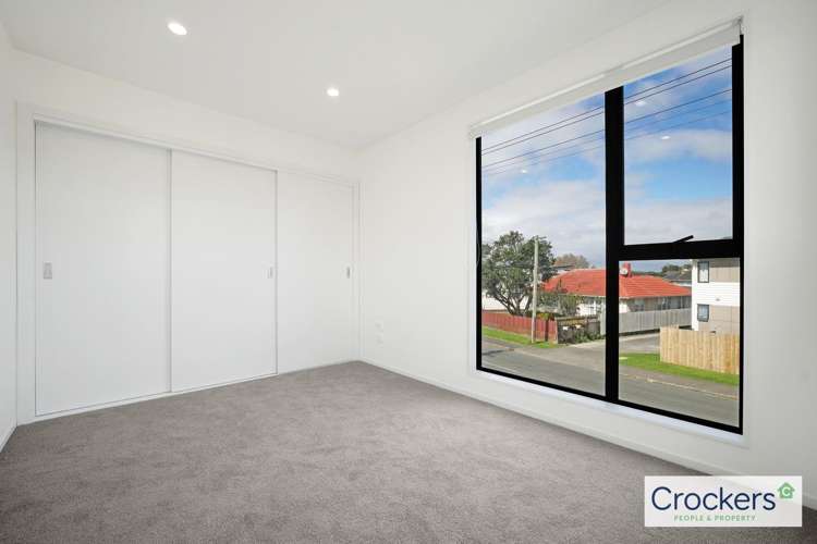1/42 Jolson Road 1816_6