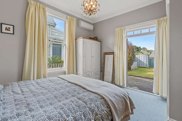 39 Glenpark Avenue Mornington_13