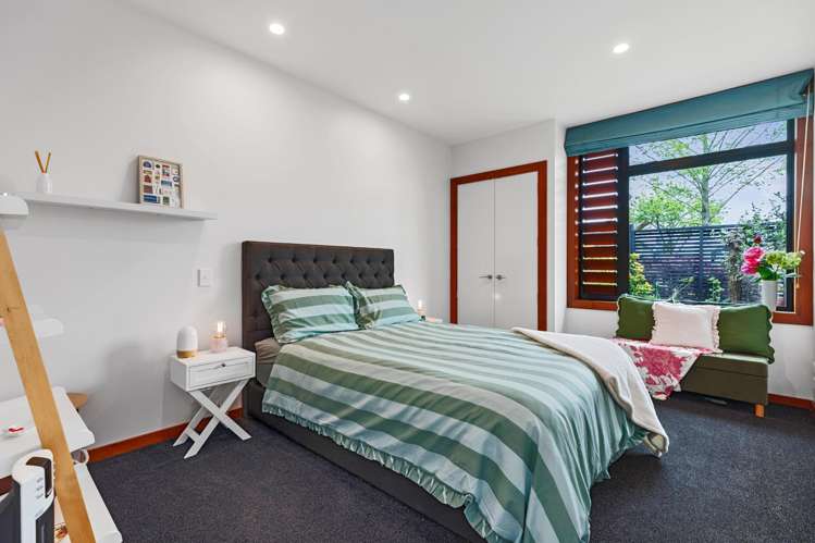 2 Caldera Close Pyes Pa_30