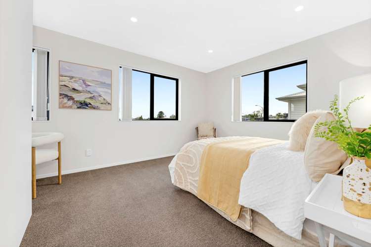 17 Kowaitau Avenue Beachlands_11