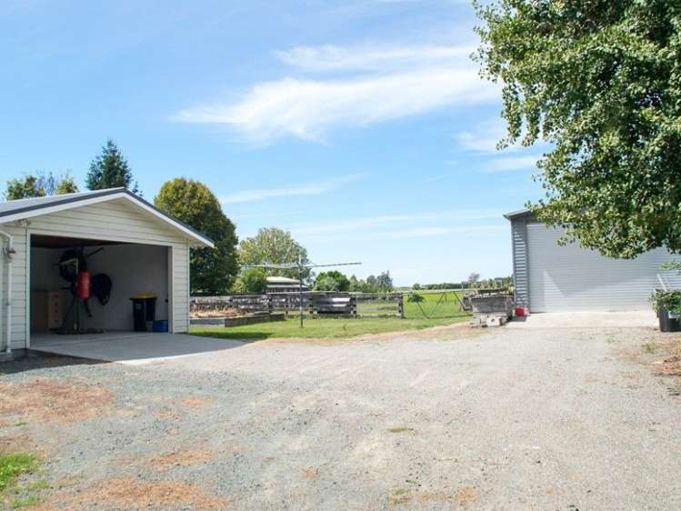 494 Main Road Riwaka Motueka_18