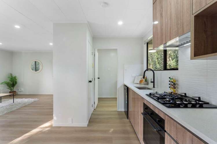 2/47 Settlement Road_5