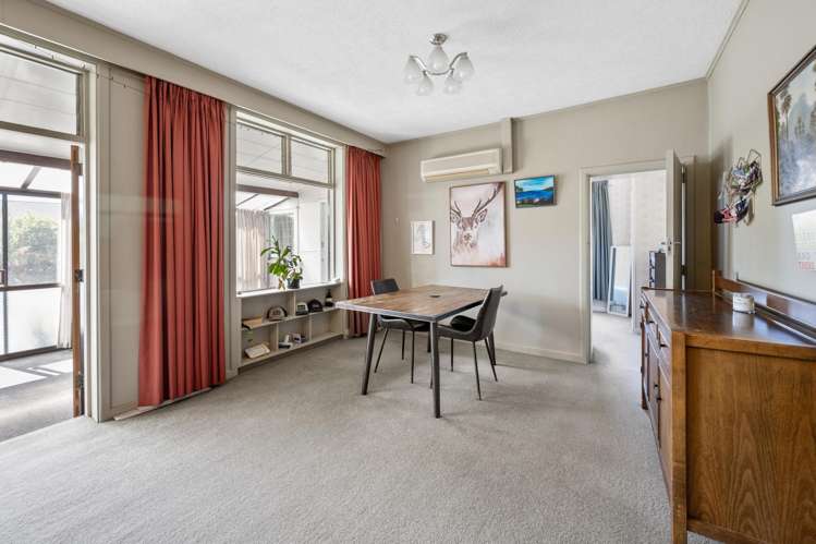 40 Earnscleugh Road_5