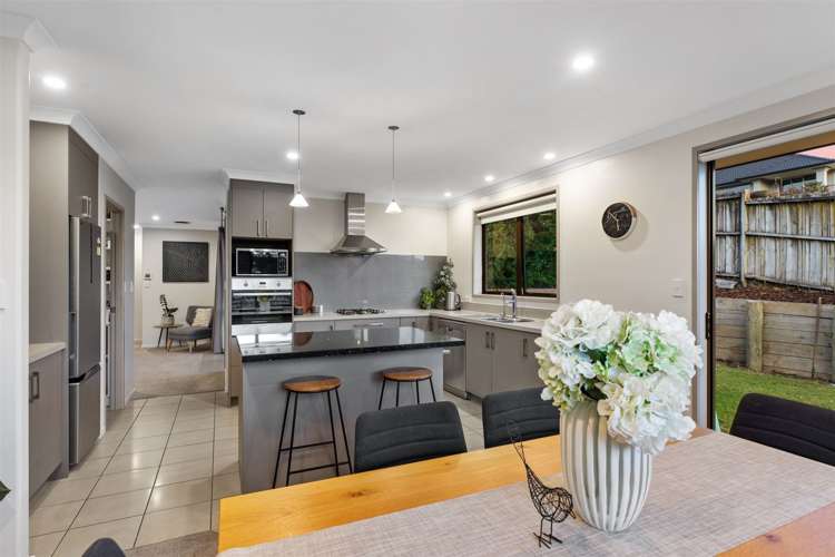 168 Waterside Drive Pyes Pa_6