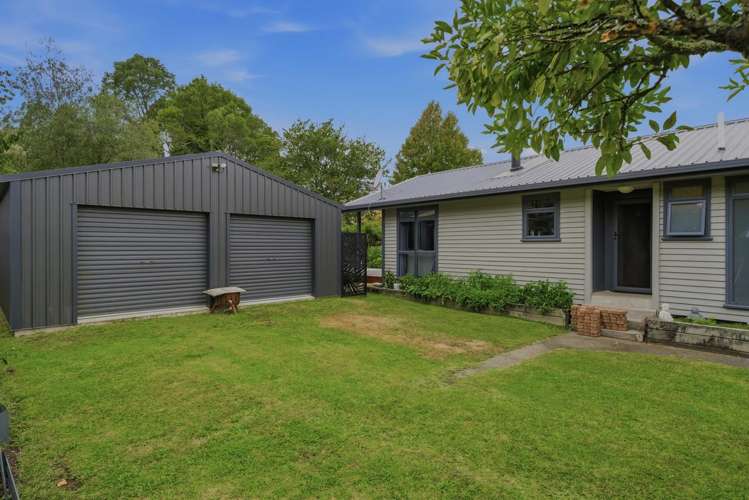 3 Valley Road Kawerau_22