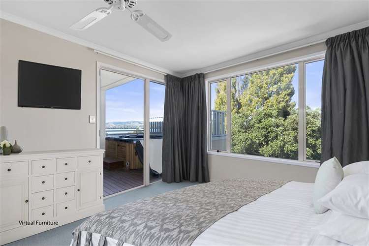 4/1 Ninth Avenue Tauranga Central_10