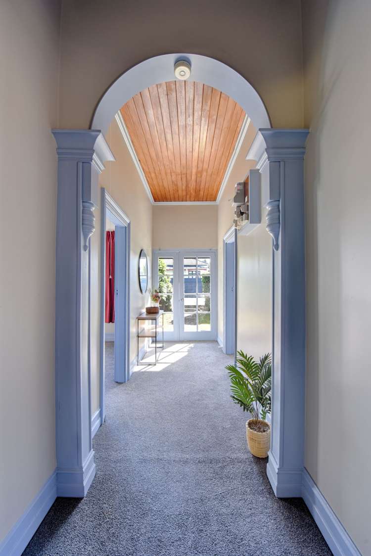 7 Thistle Street Gore_14