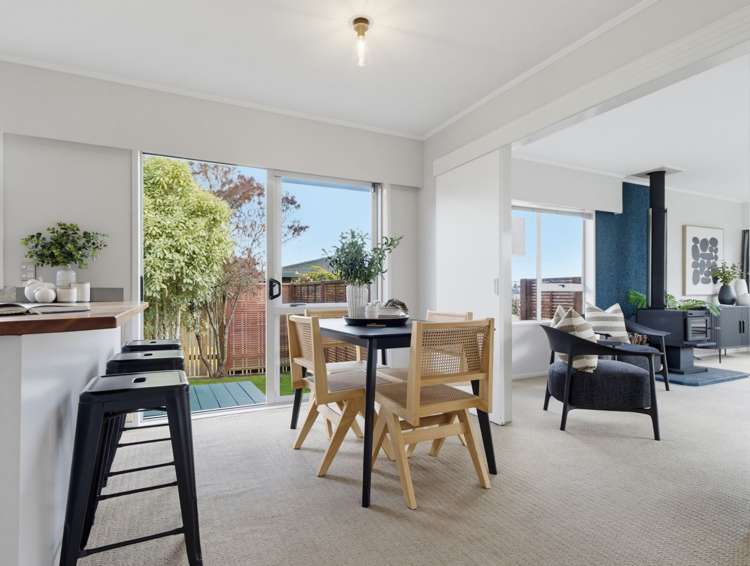 120 Cambridge Road Bethlehem_6