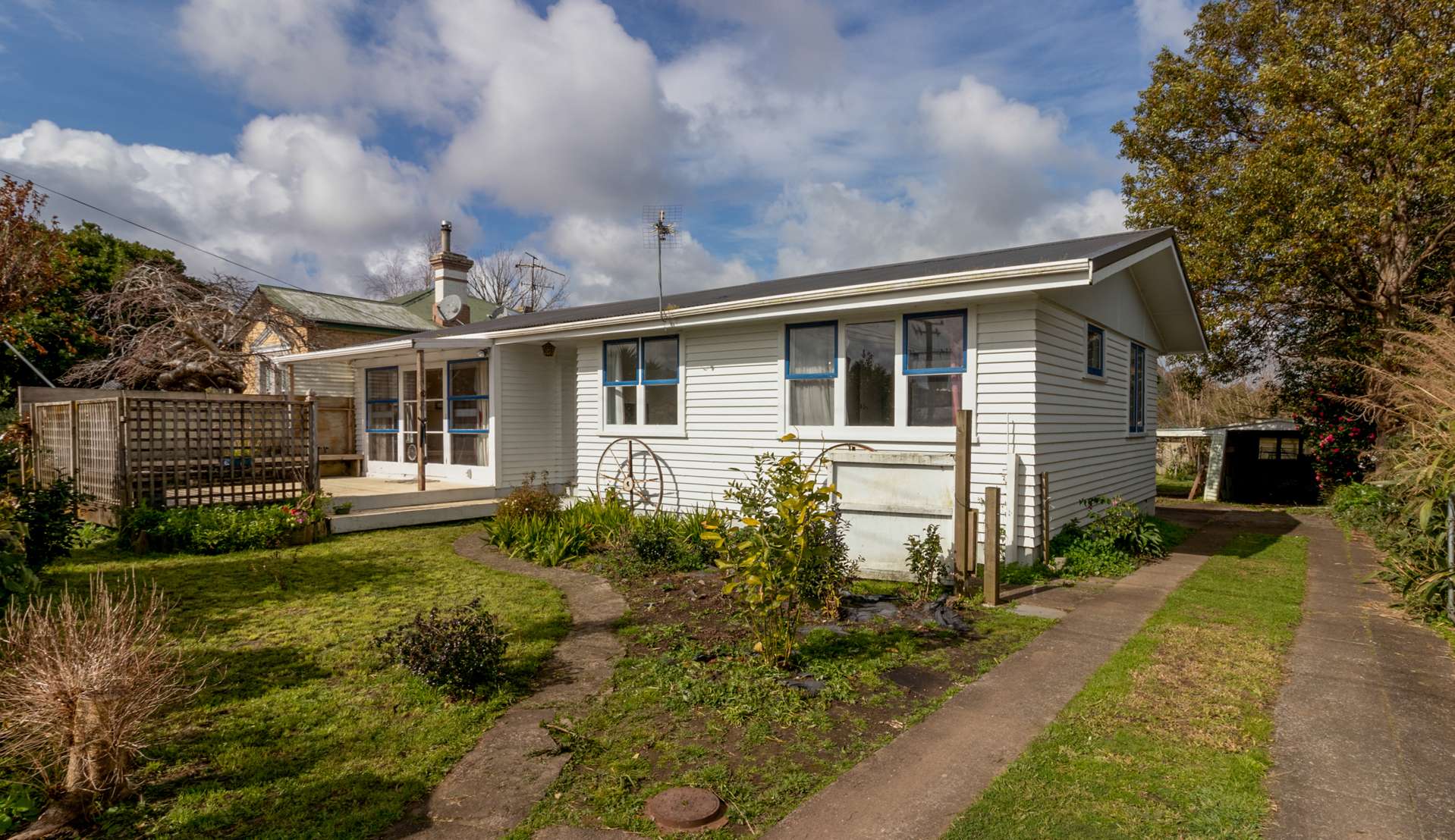 55 Station Road Paeroa_0