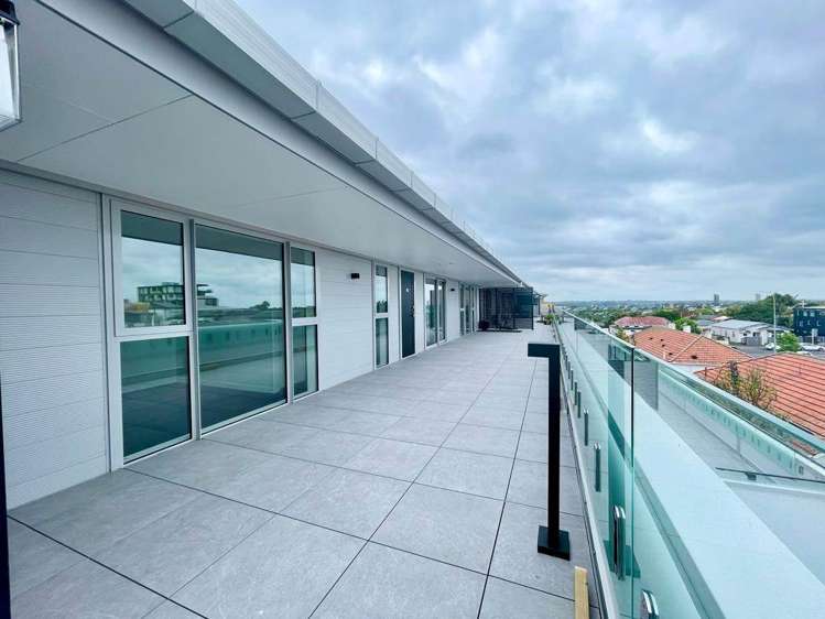 4d/444 Great North Road Grey Lynn_15