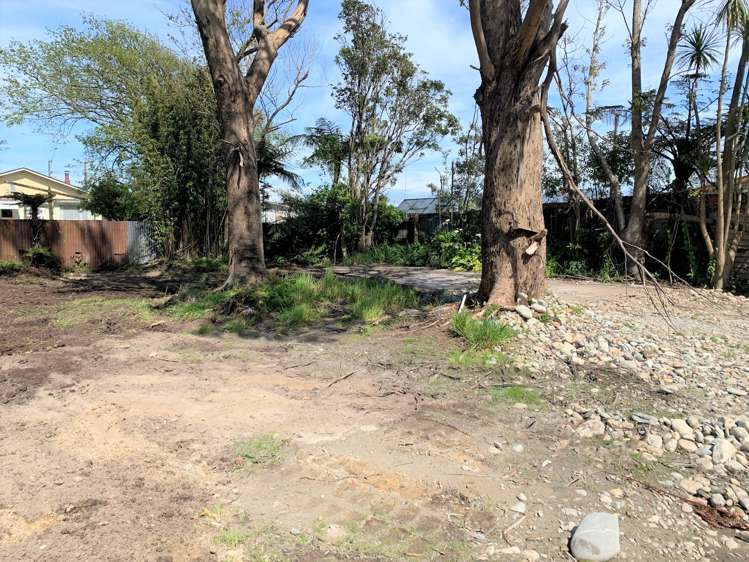 4 Fox Street Cobden_10