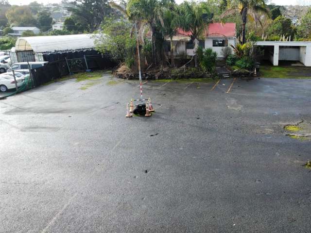 144-150 Railside Avenue Henderson_1