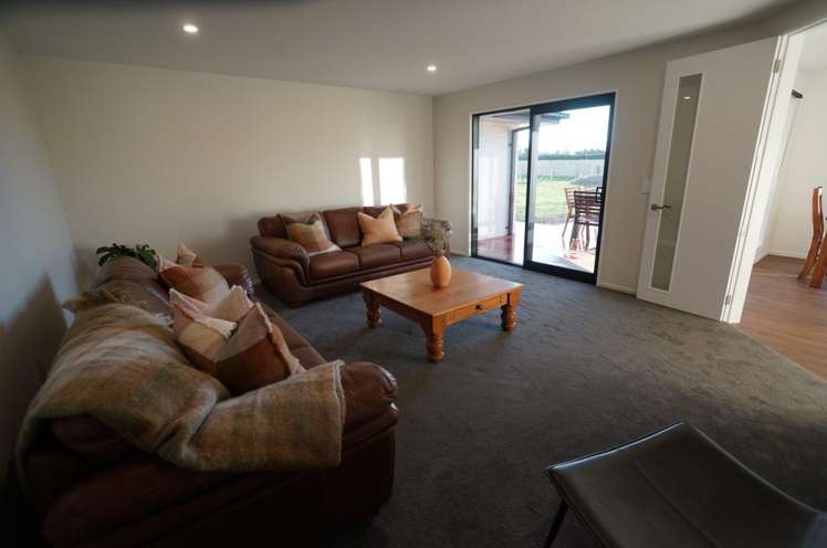 345 Creyke Road Darfield_19