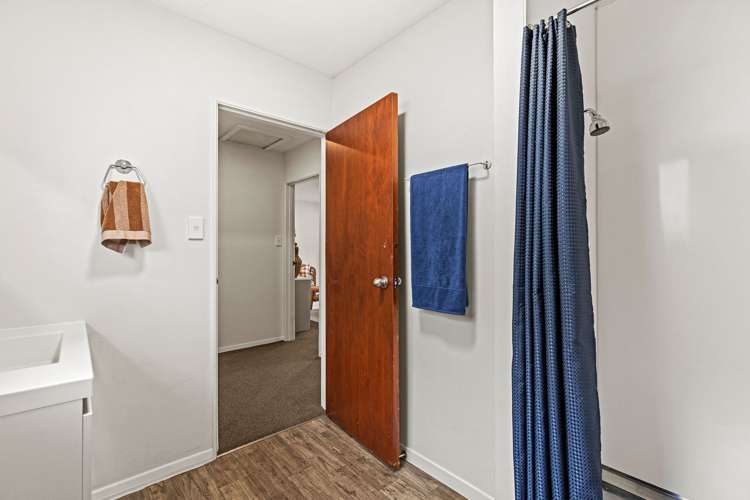 1/88 Bishop Street St Albans_10
