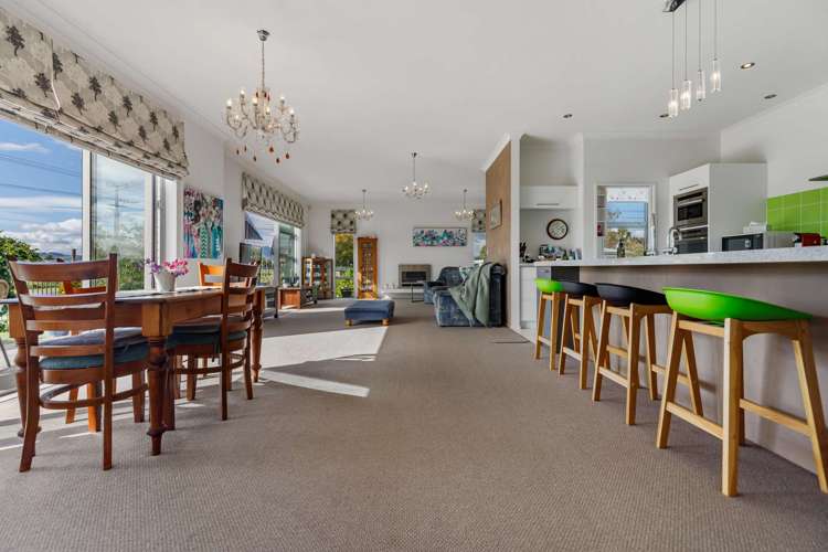 183 Taylor Street Cambridge_7