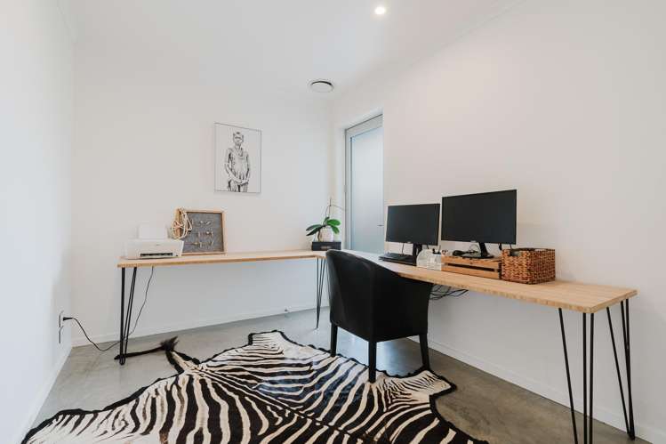 714 Te Kowhai Road Te Kowhai_12