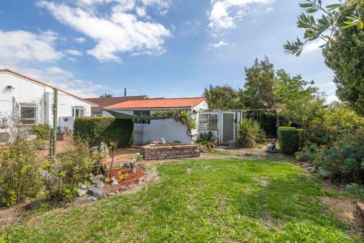 67 Bickerton Street Wainoni_12