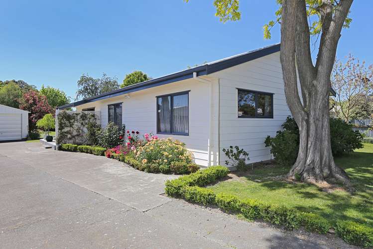 904a Outram Road Akina_17