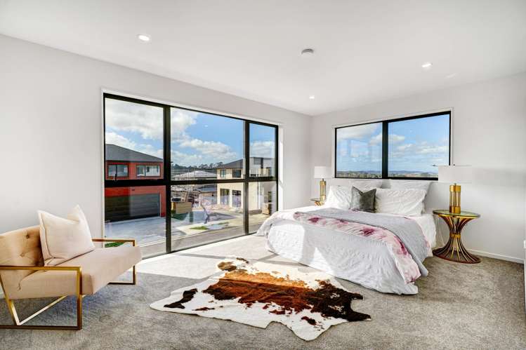 12 Parehua Lane Swanson_29