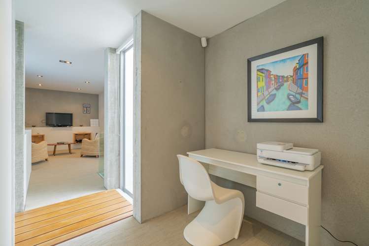 17 Kupe Drive Whitianga_13