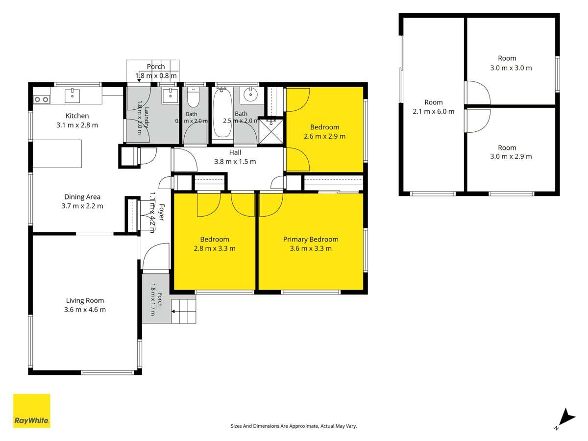 12 Desmond Place_5