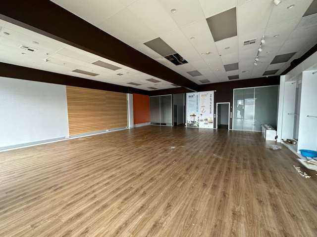 Shop 7 & 8/8 Quay Street Auckland Central_1