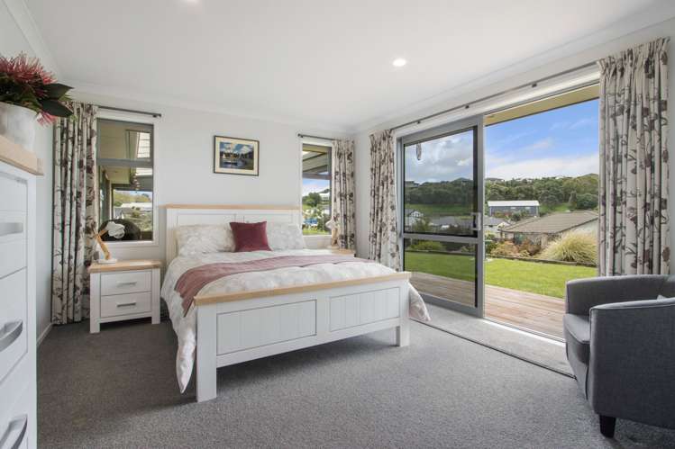 1 Vantage Place Omokoroa_16