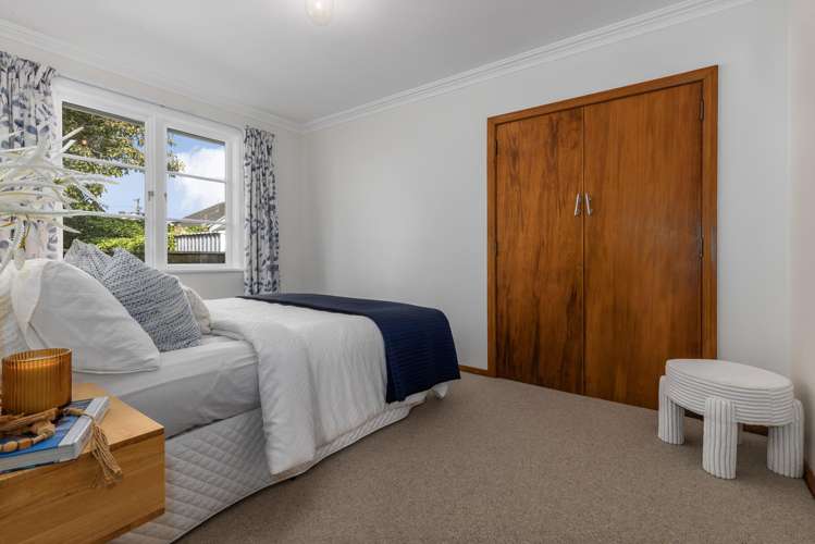 6 Duke Street Levin_15