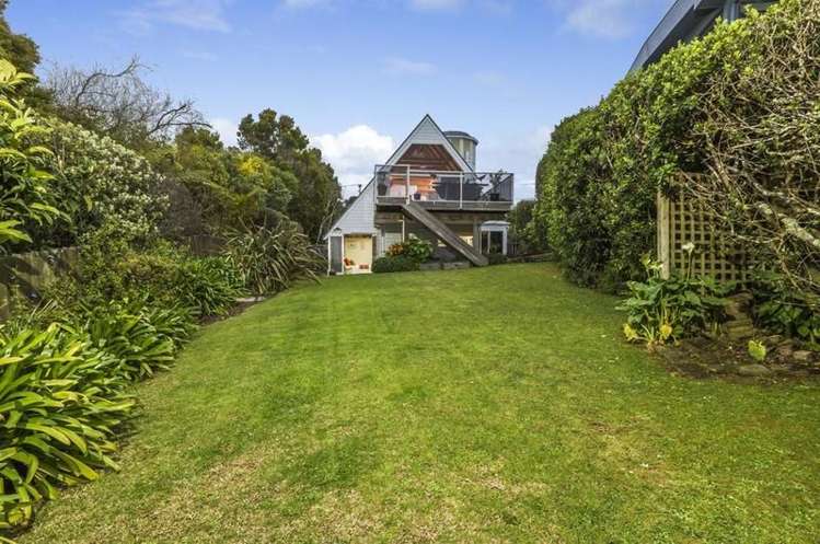 179 Beach Road Castor Bay_2