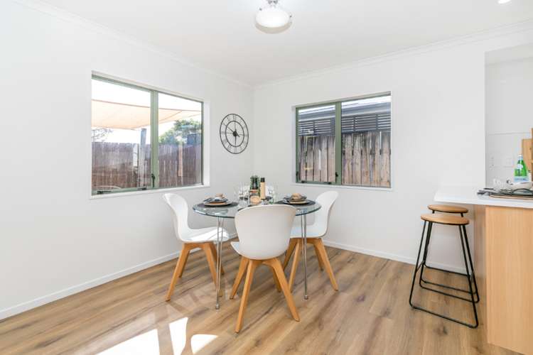 11a Mahana Road Saint Andrews_4