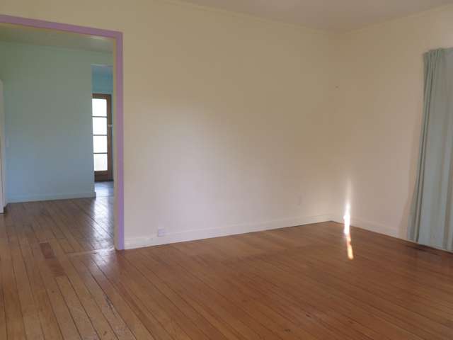 4 Primrose St Raglan_2