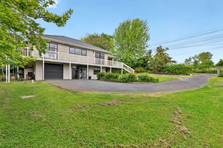185 Access Road Kumeu_3