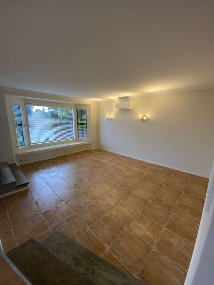 8 Mill End Pahurehure_12