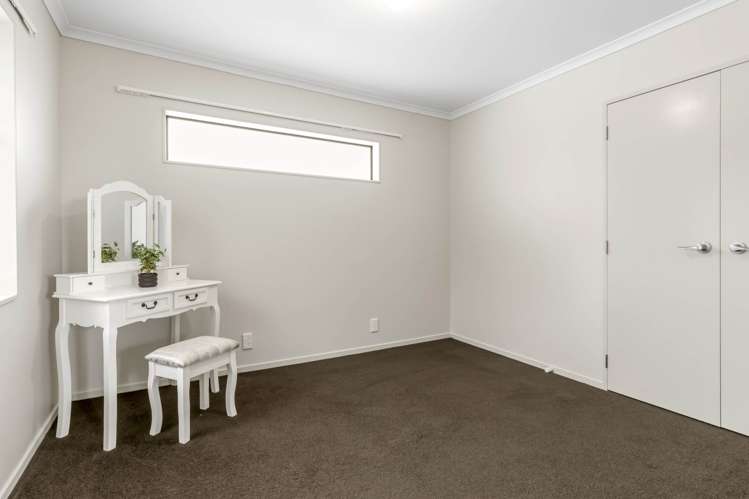 56 Claverdon Drive Massey_10