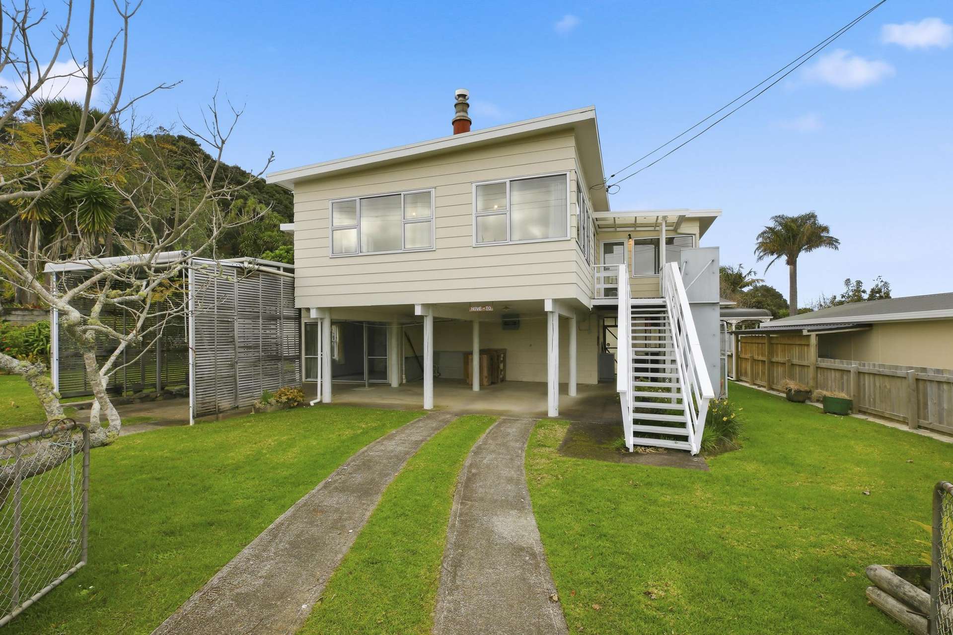 4 Valder Place Waiomu_0