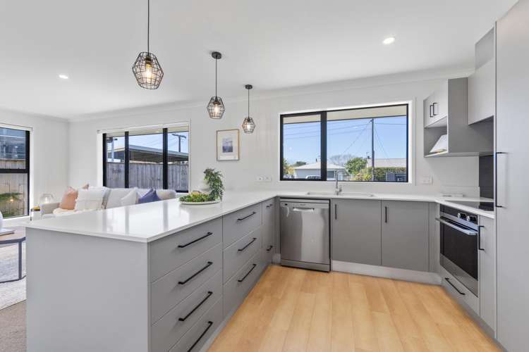 19 Hurdon Street New Plymouth_2