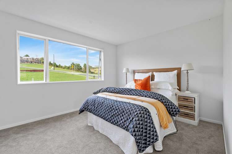 89 Skulander Crescent Millwater_22