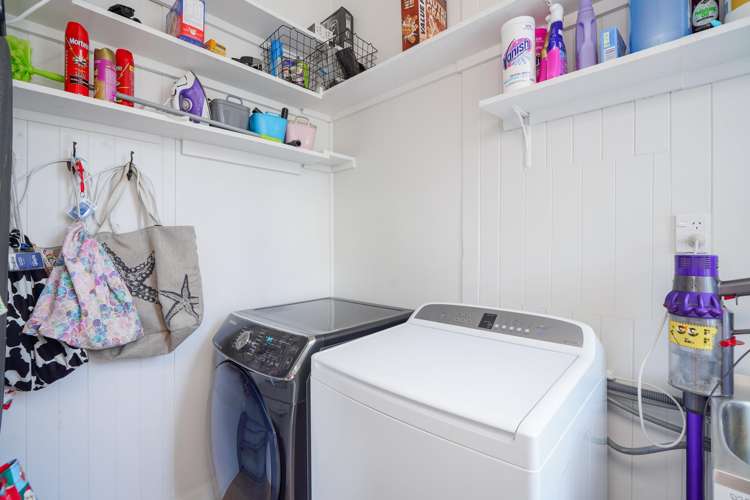 239 Herbert Street Windsor_29