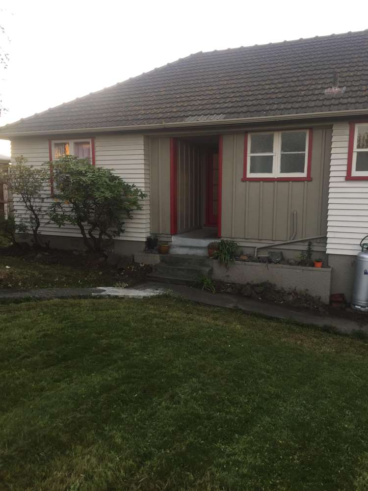 160 Evans Street Waimataitai_0