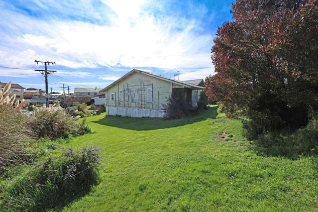 40 Awamoa Road Oamaru_1