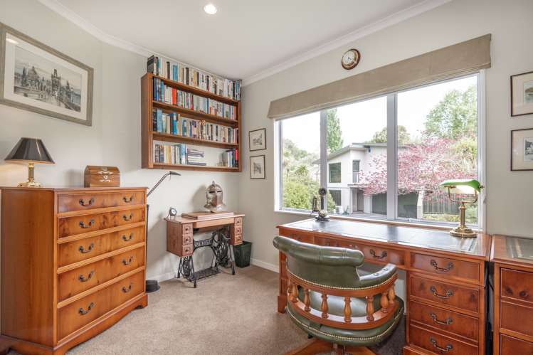 51 Greenwood Road Havelock North_18