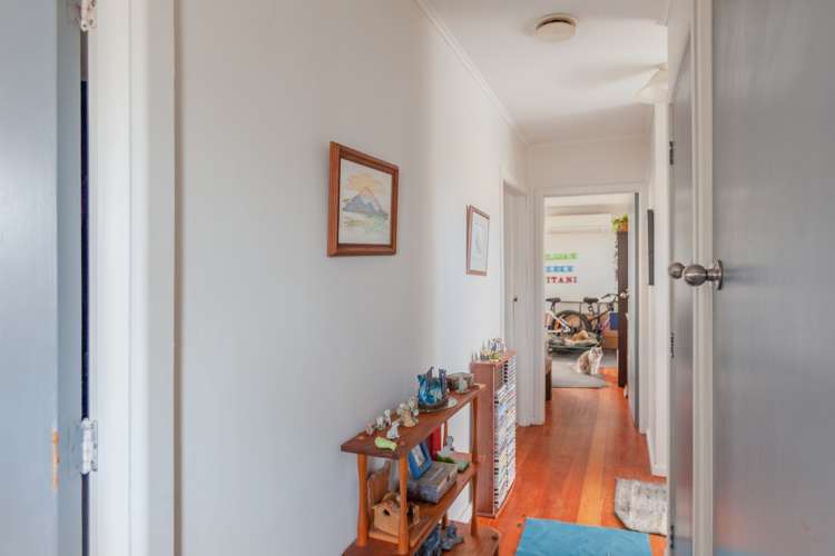 84 Riverbend Road Maraenui_8