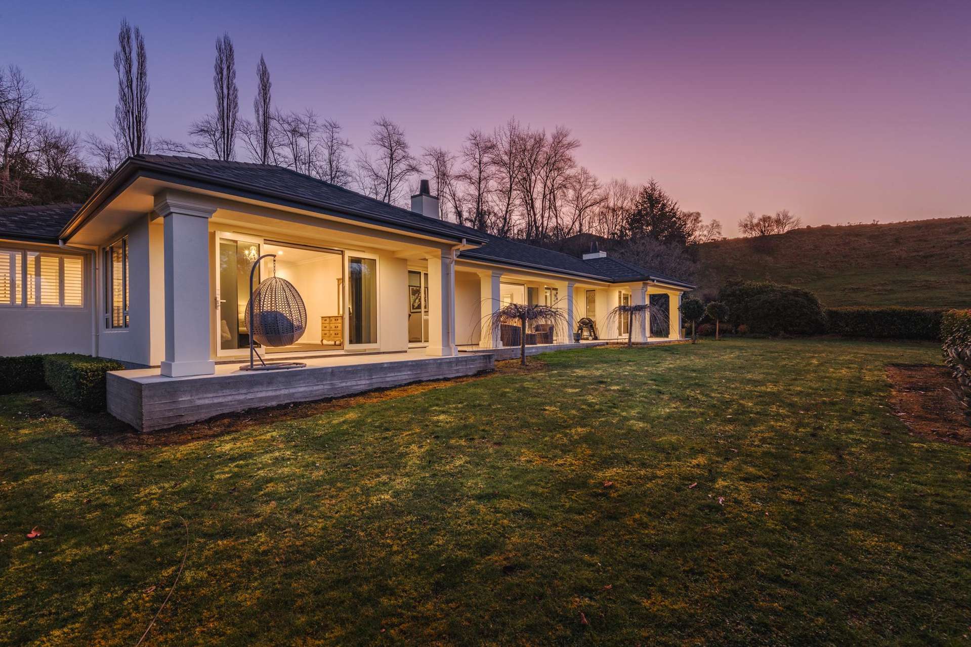 18 Wharua Road Taihape_0