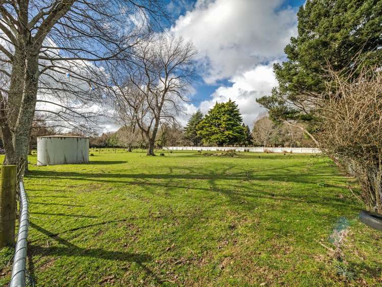 81265 State Highway 2 Pahiatua_21