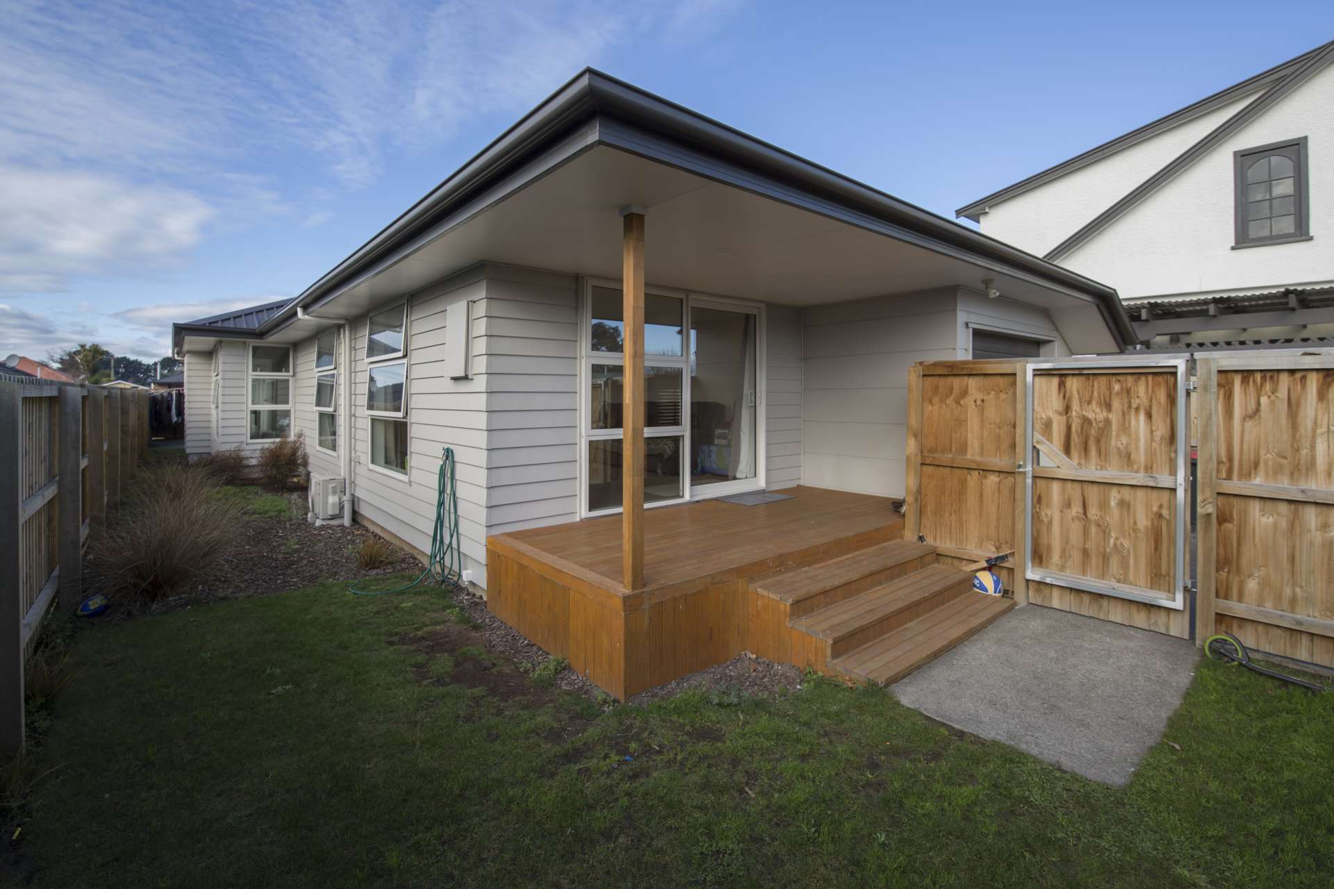 80 Buckleys Road Linwood_0