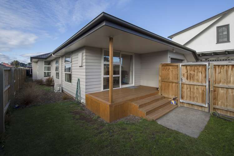 80 Buckleys Road Linwood_0